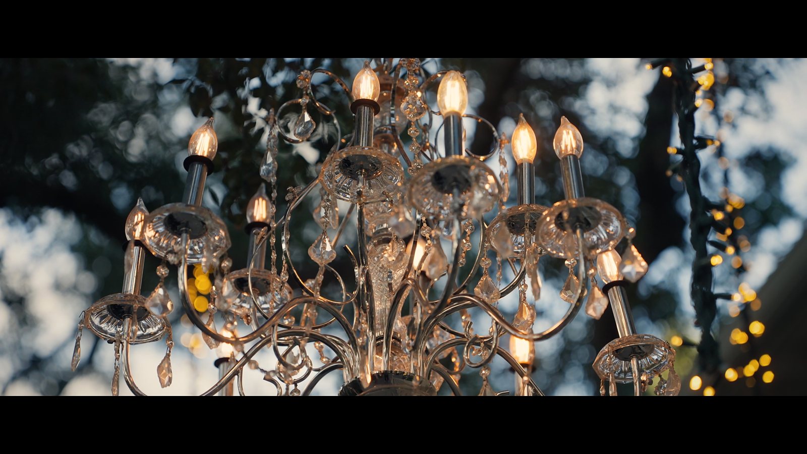 The Details 剧照 3